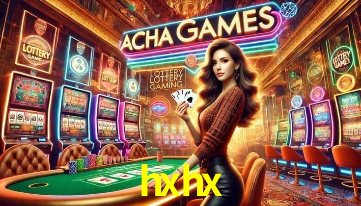 Experiência VIP hxhx