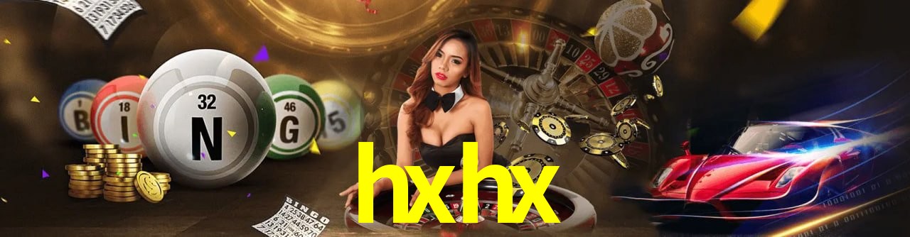 hxhx Rio de Janeiro - Slot Strategy