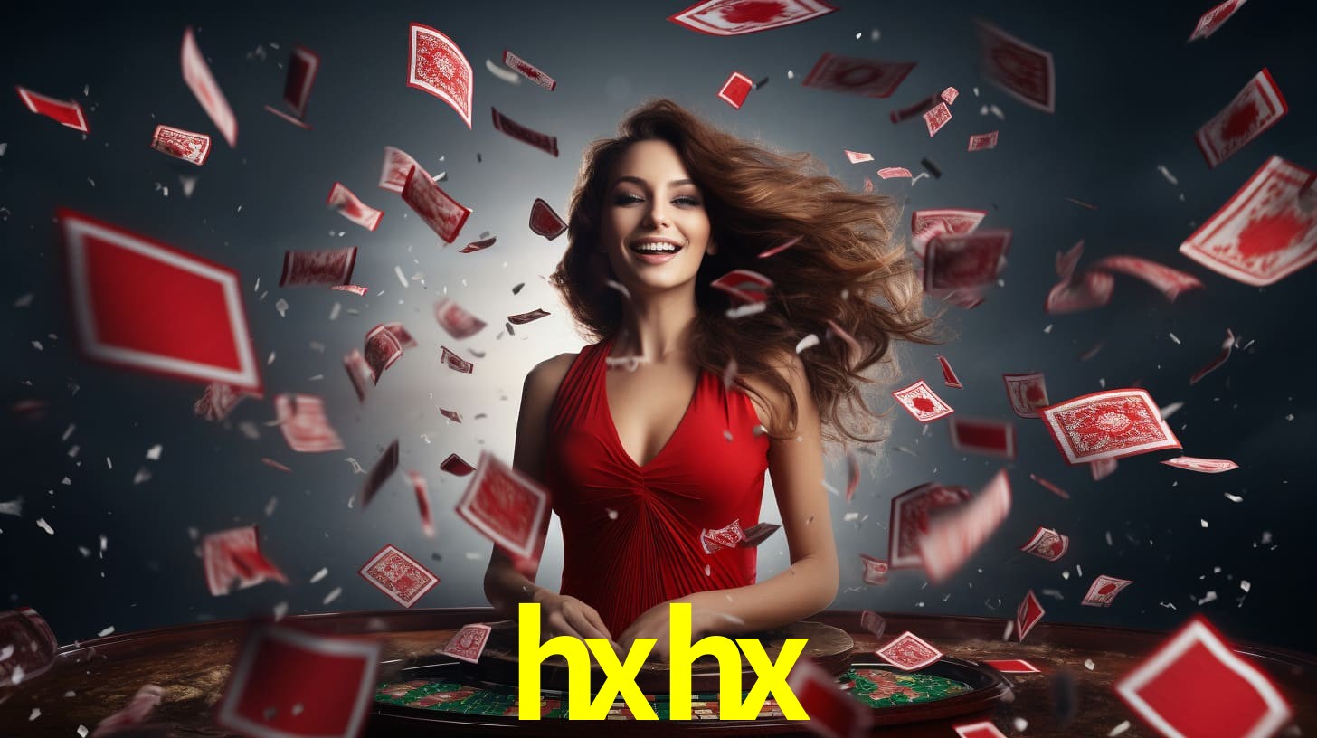 Crash Games Statistics hxhx