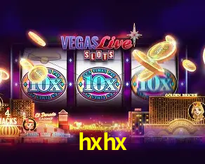 hxhx São Paulo - All Bonuses