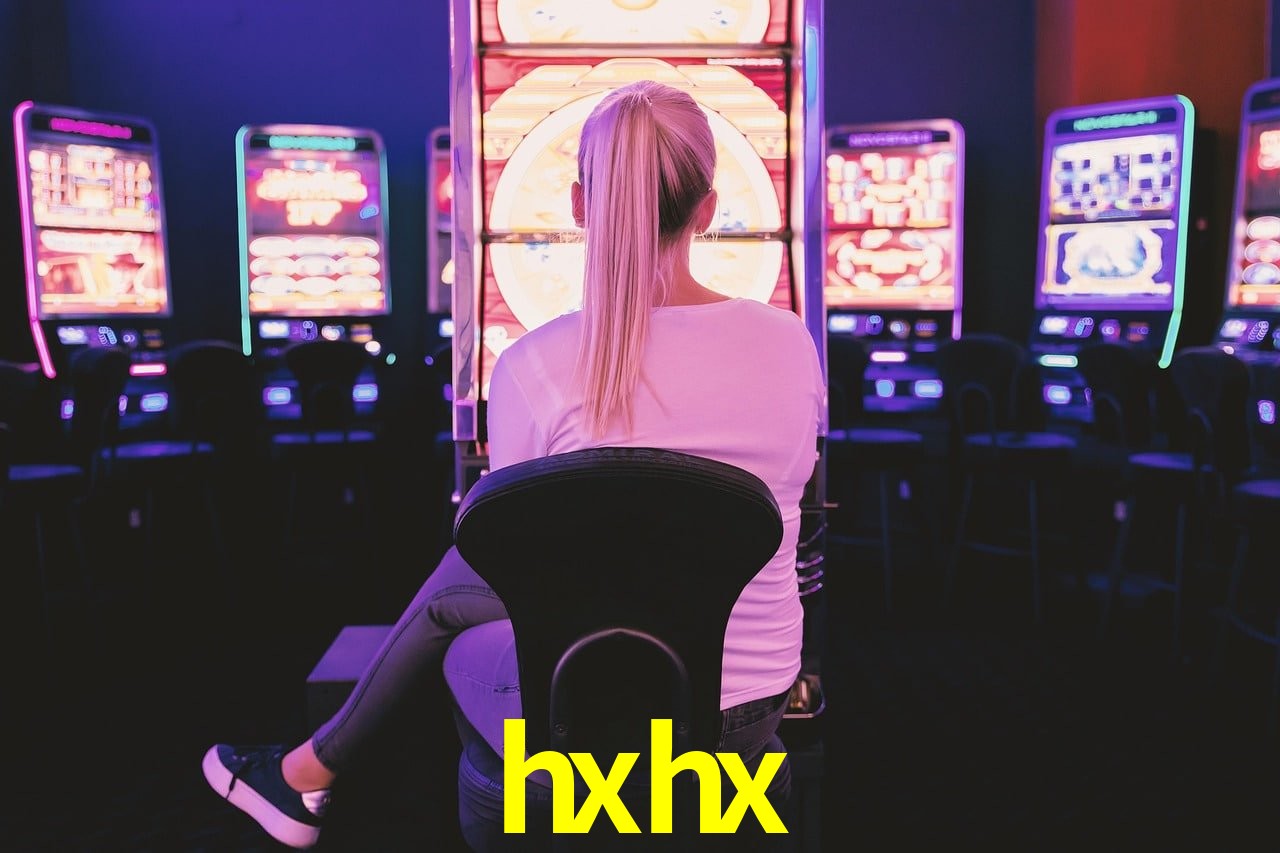 Secure Login hxhx