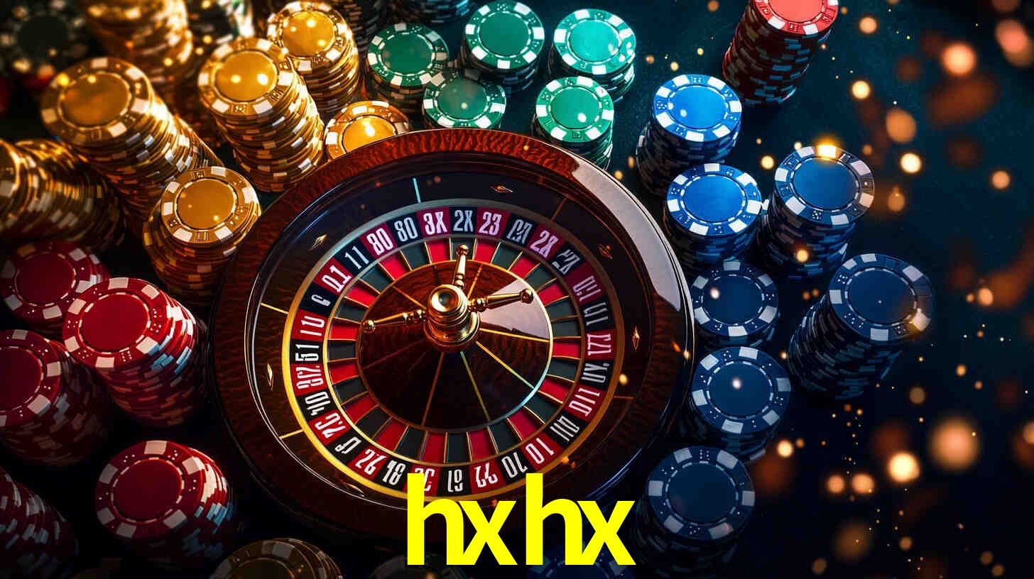 Daily Bonuses hxhx