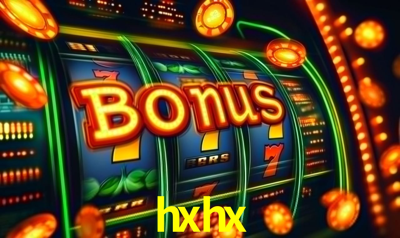 Football Betting hxhx