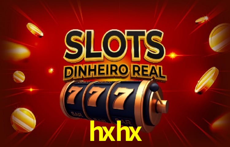 hxhx Fortaleza - Reviews