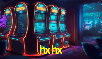 hxhx Brasília - VIP Program