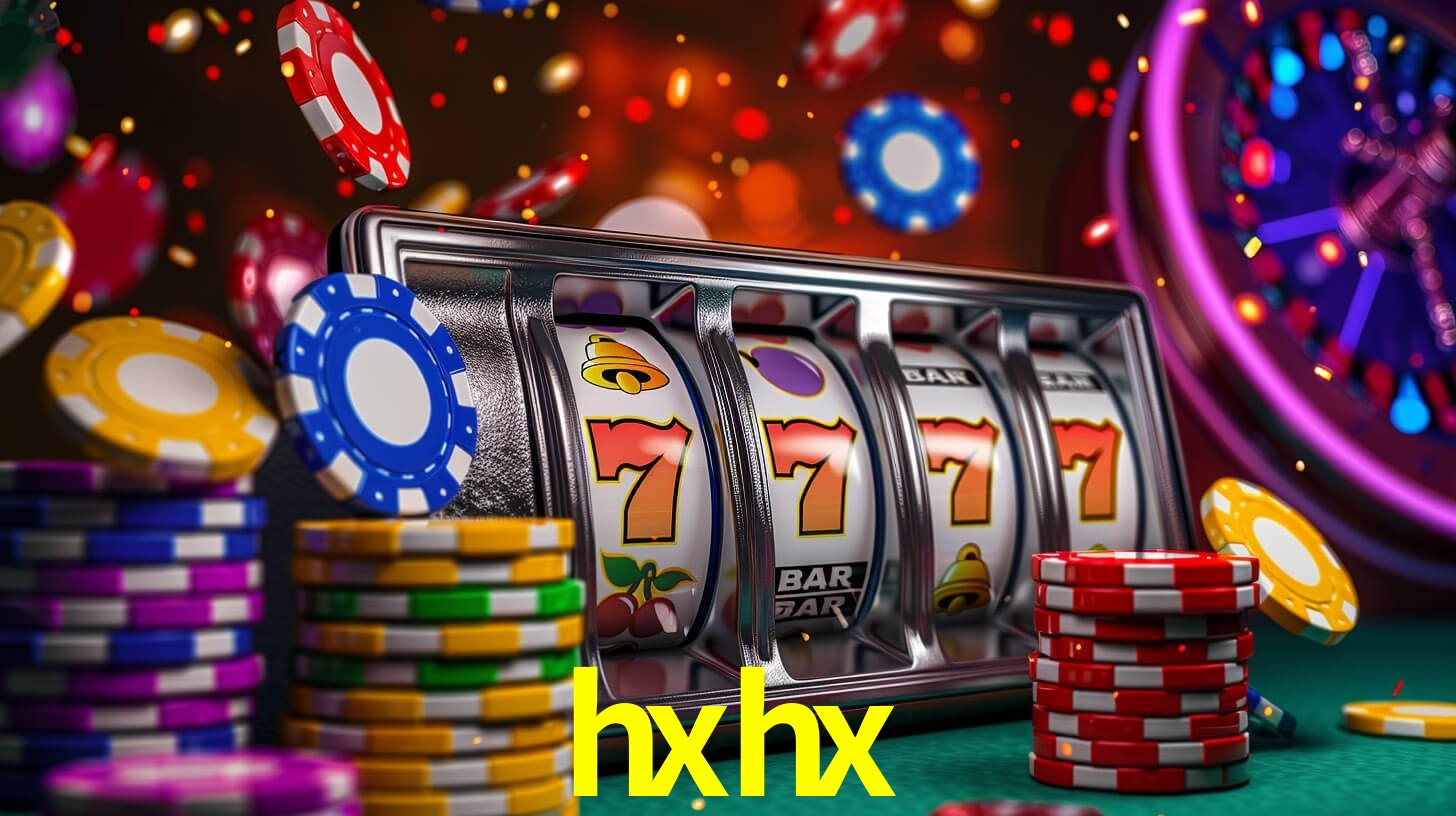 Estatísticas Crash Games hxhx
