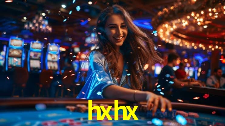 Player Reviews hxhx