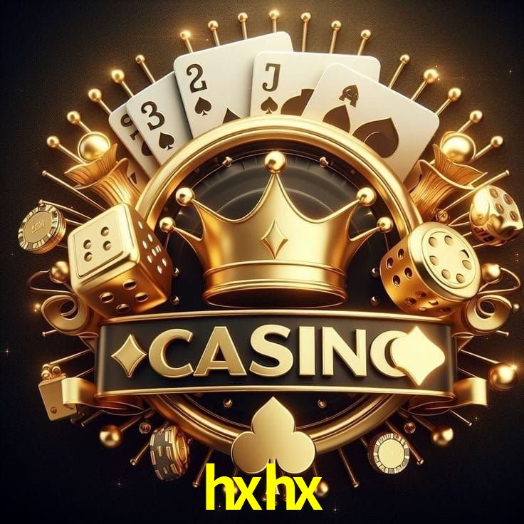 Integração de APIs hxhx