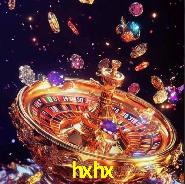 hxhx Plataforma - Certificada MGA desde 2015