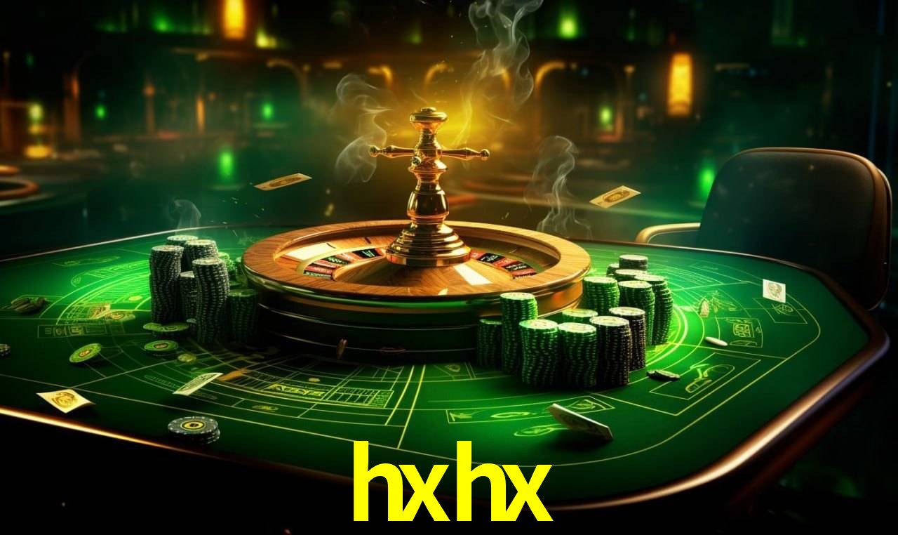 Interface do App hxhx