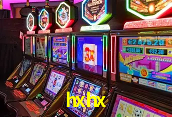 Apostas Esportivas na hxhx: Um Guia Completo