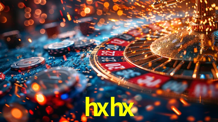 Security Systems hxhx