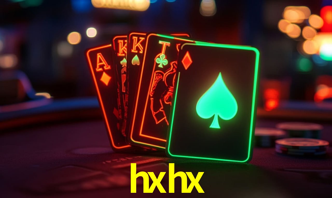hxhx Fortaleza - Sports Winners