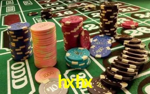 hxhx.com