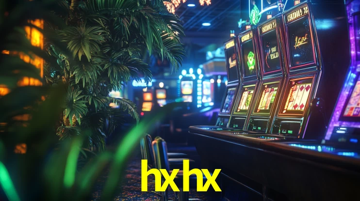 Spaceman Game hxhx