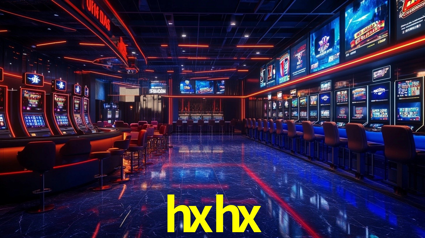 Roulette Table hxhx