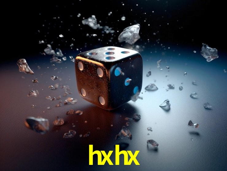 hxhx Brasília - Leaderboards