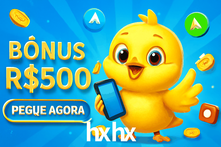 Exclusive Offers hxhx