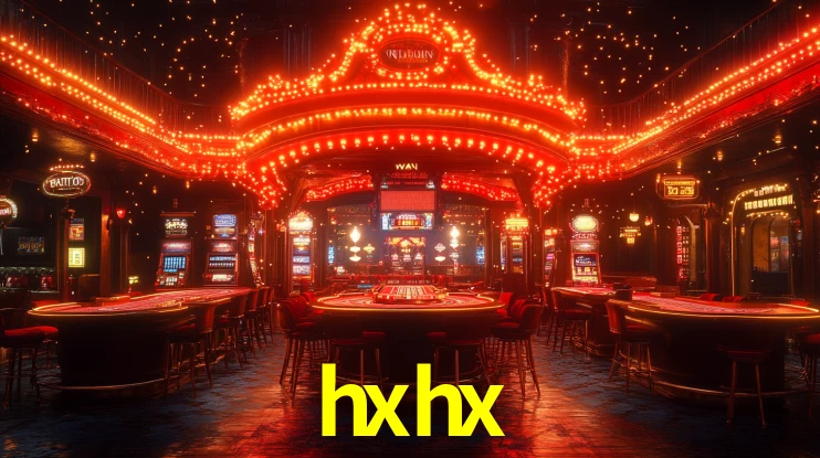 Premium Interface hxhx