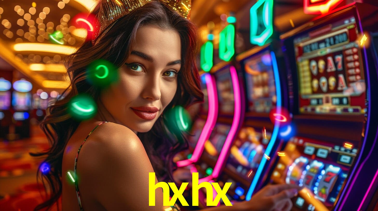 hxhx,hxhx.com