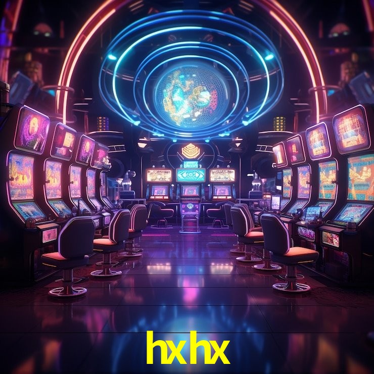 hxhx Salvador - Football