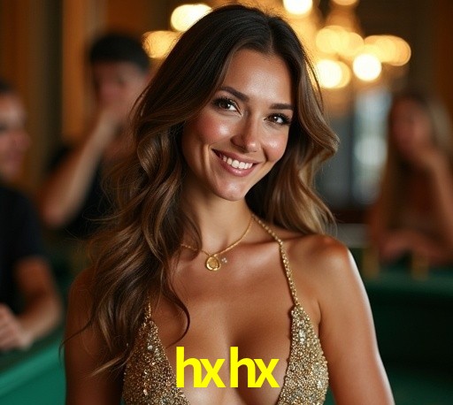 Mesa de Roleta hxhx