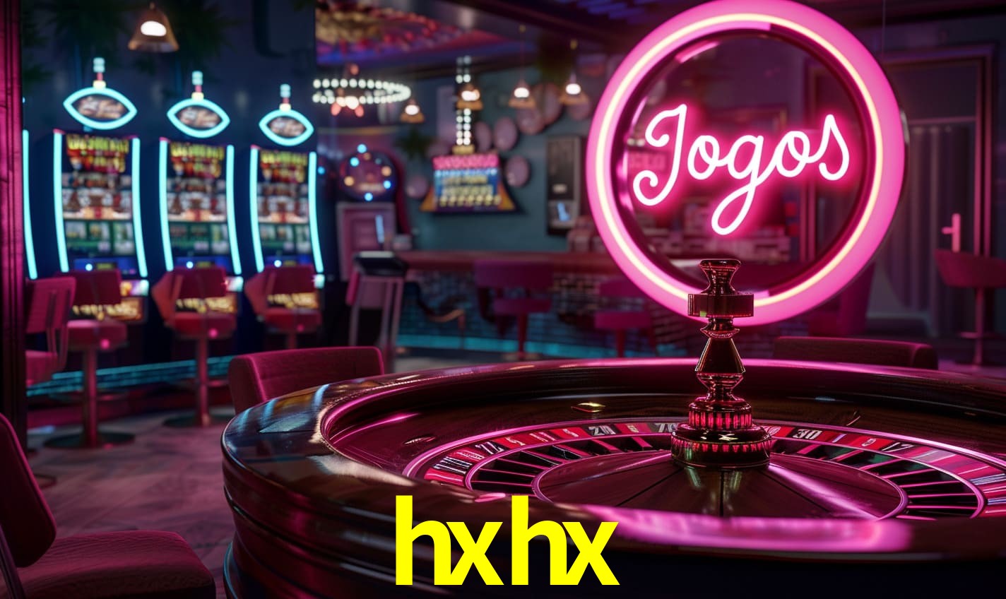 hxhx Fortaleza - Leaderboard