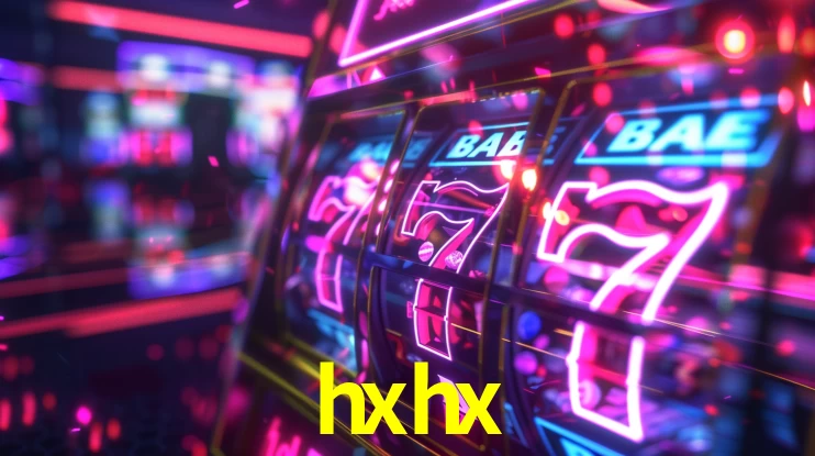 Responsive Design hxhx