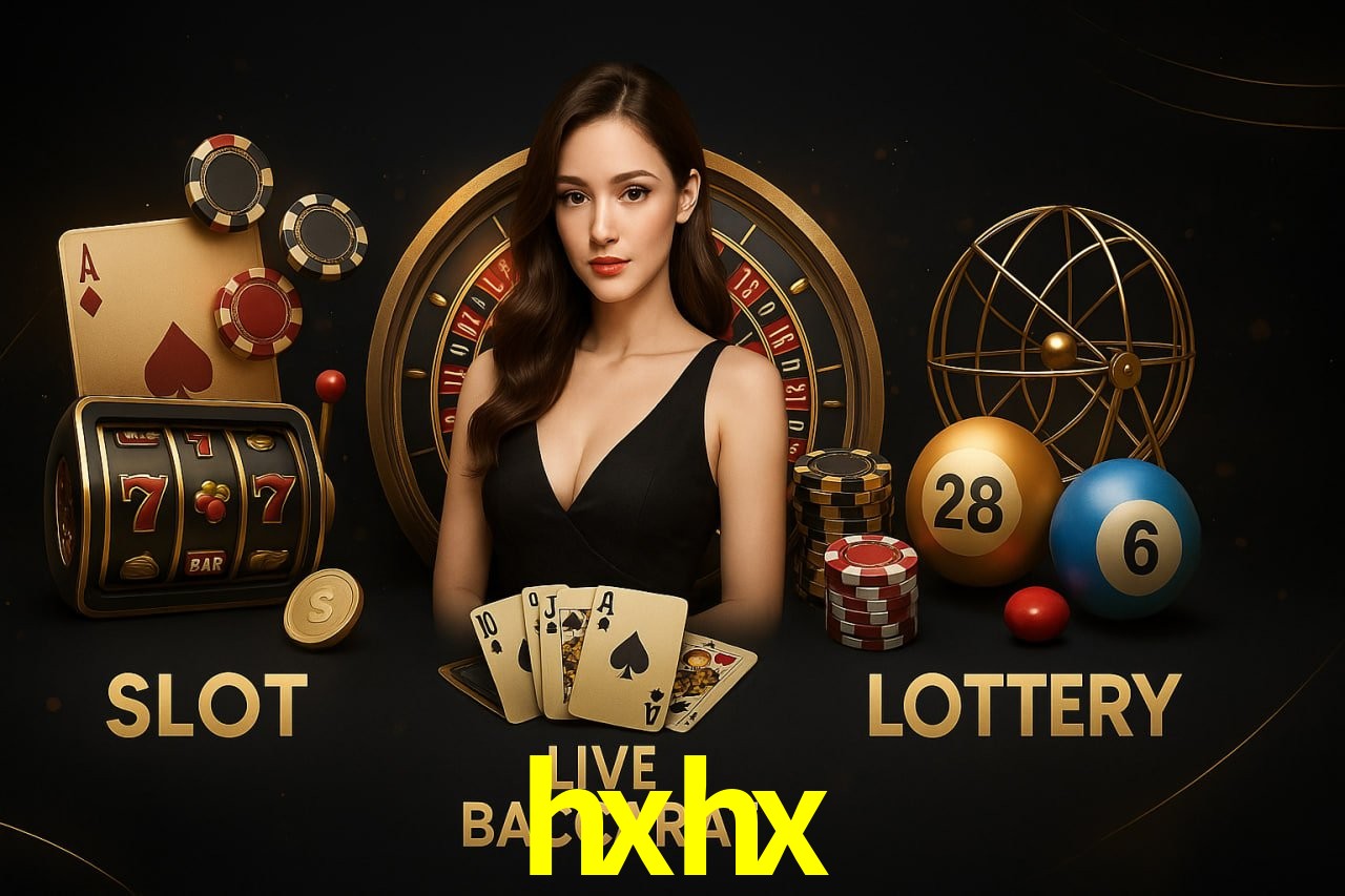 hxhx Belo Horizonte - Promo Tips