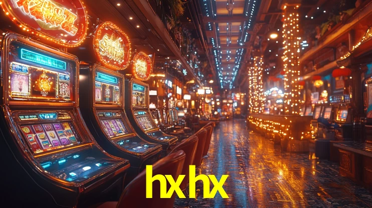 hxhx