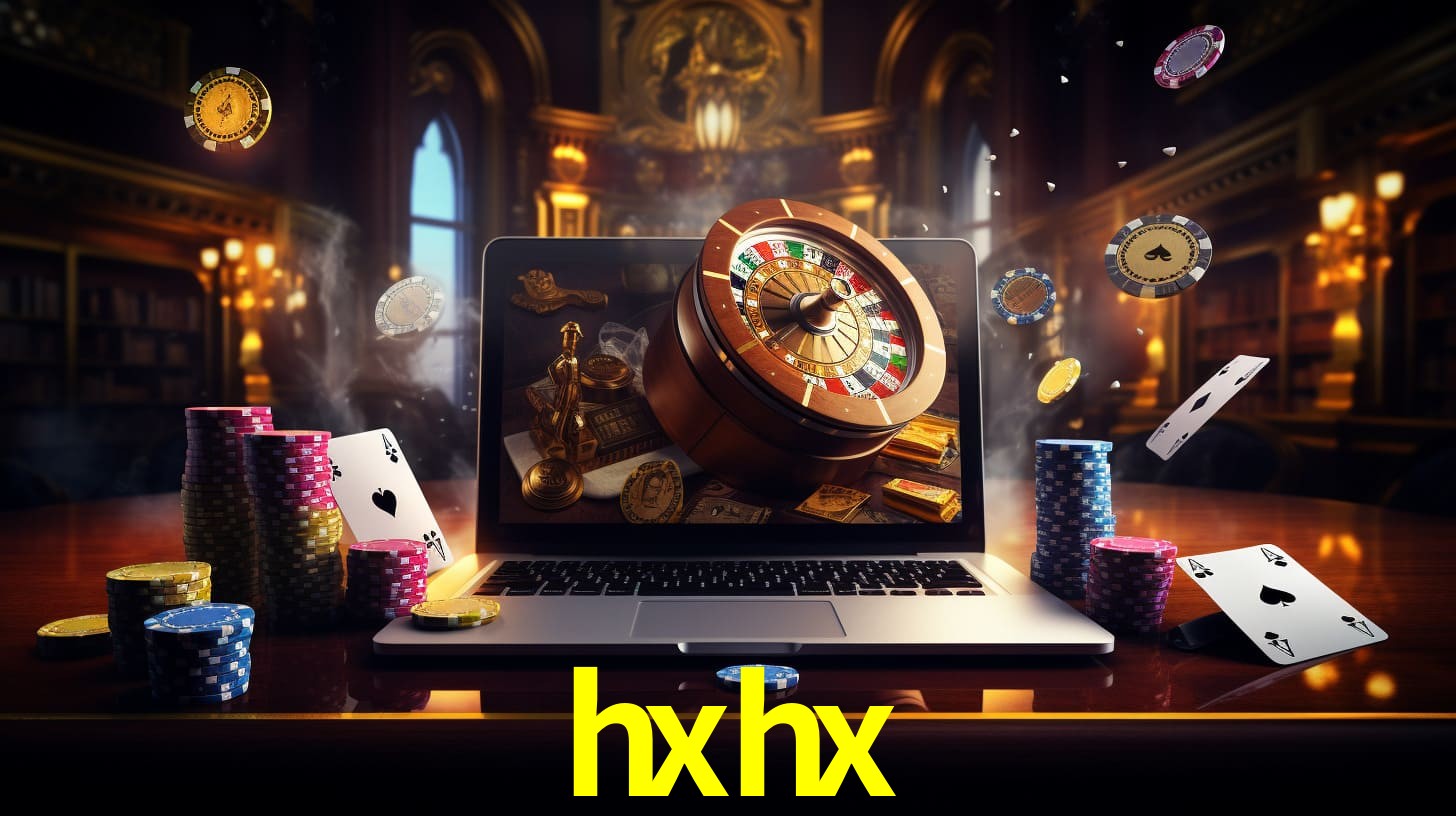 Crash Games Strategies hxhx