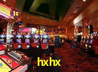 Descubra a Essência do hxhx: Nossa História e Compromissos