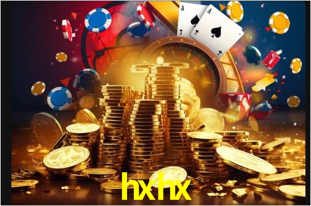 Programa VIP hxhx