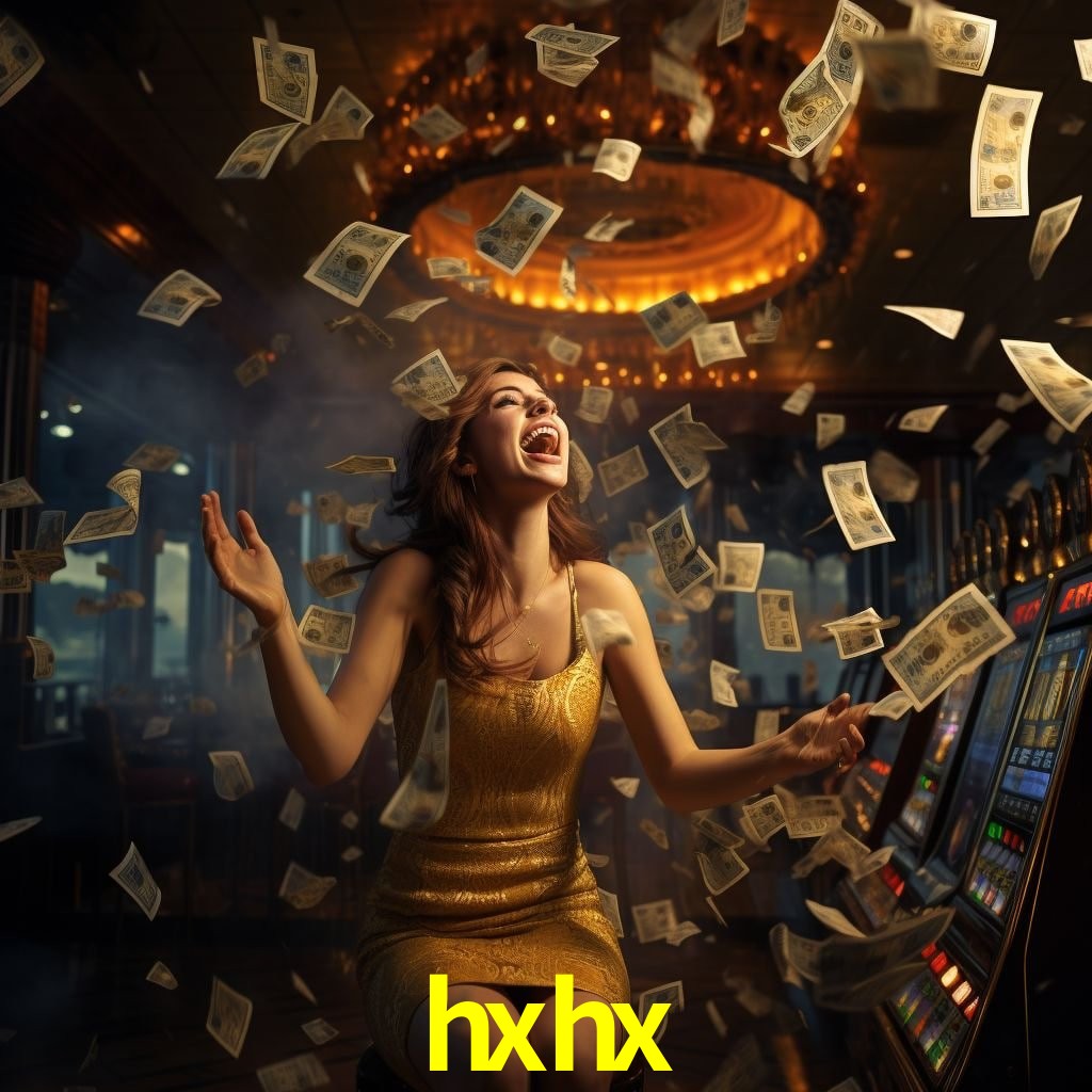 Tennis Betting hxhx