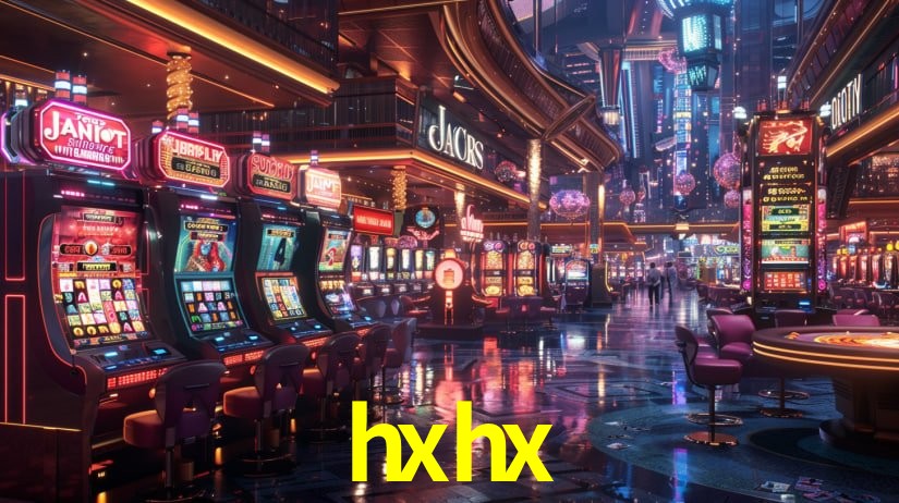 2FA Security hxhx