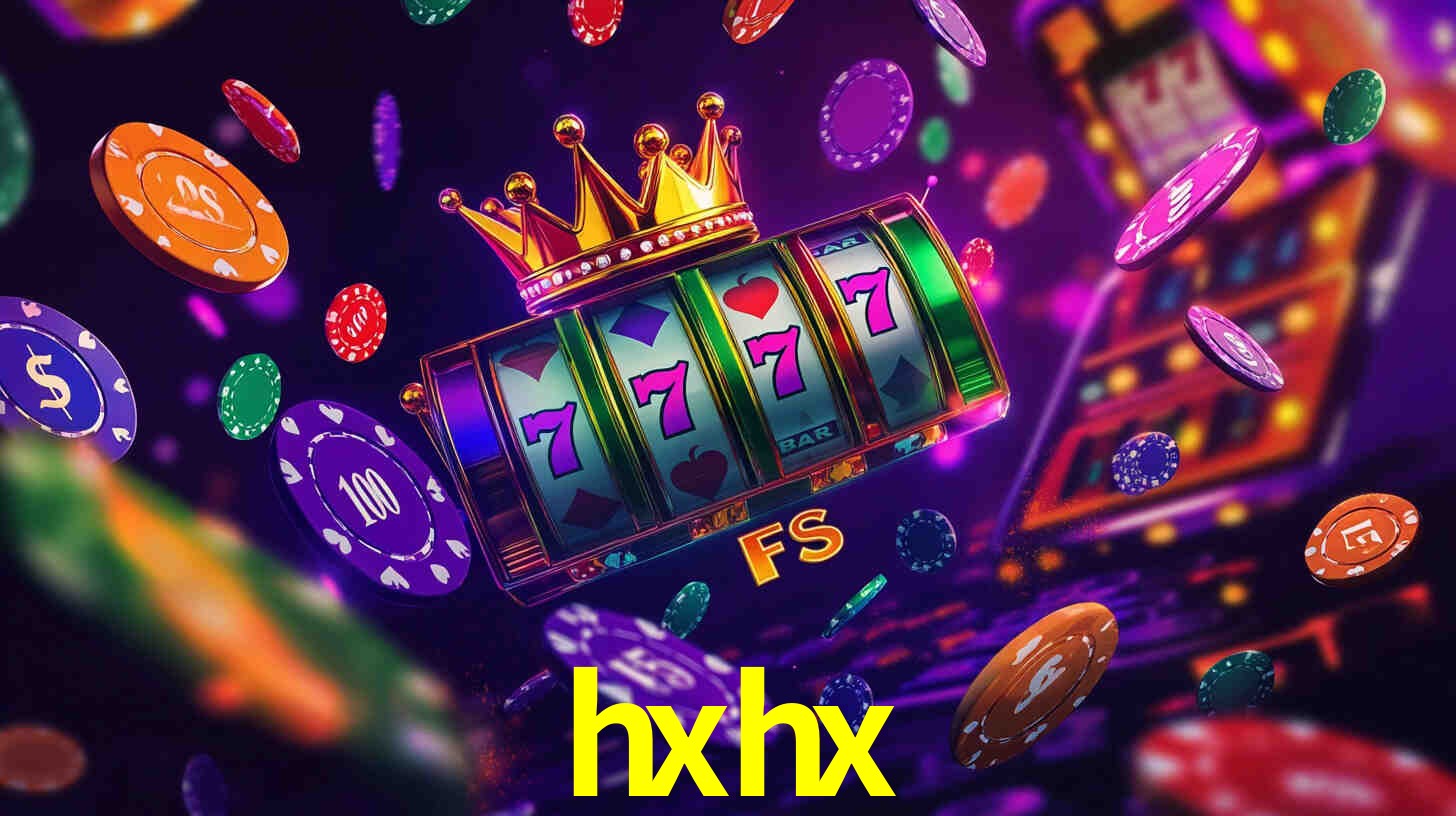 Live Casino hxhx