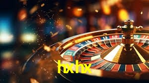 hxhx Promoções - 30+ Ofertas Diárias