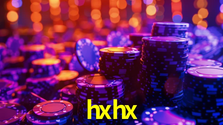 Bônus Generosos e Exclusivos no hxhx para Você!