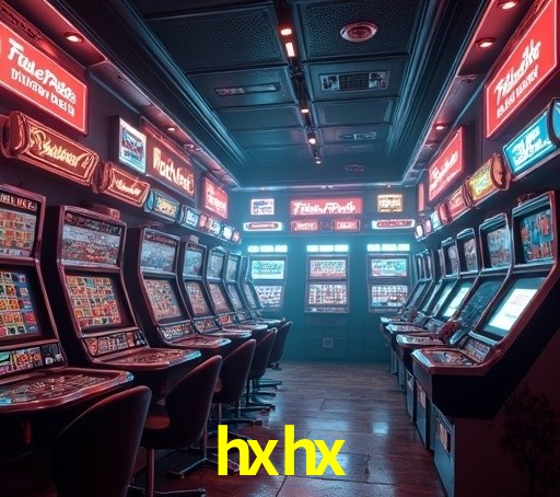 hxhx Rio de Janeiro - Calendar