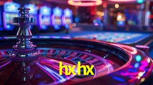 Segurança 2FA hxhx