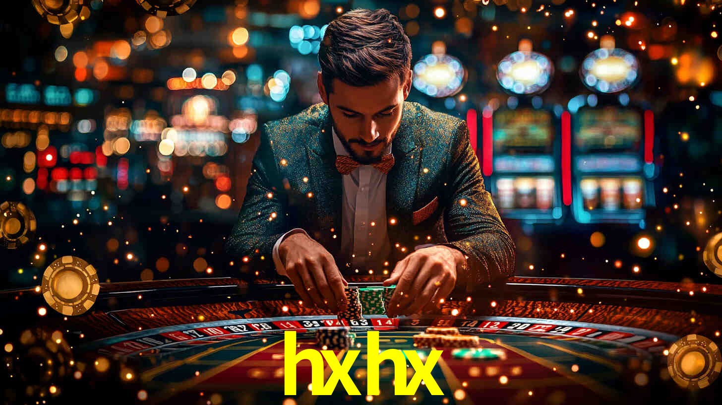 Programa VIP hxhx
