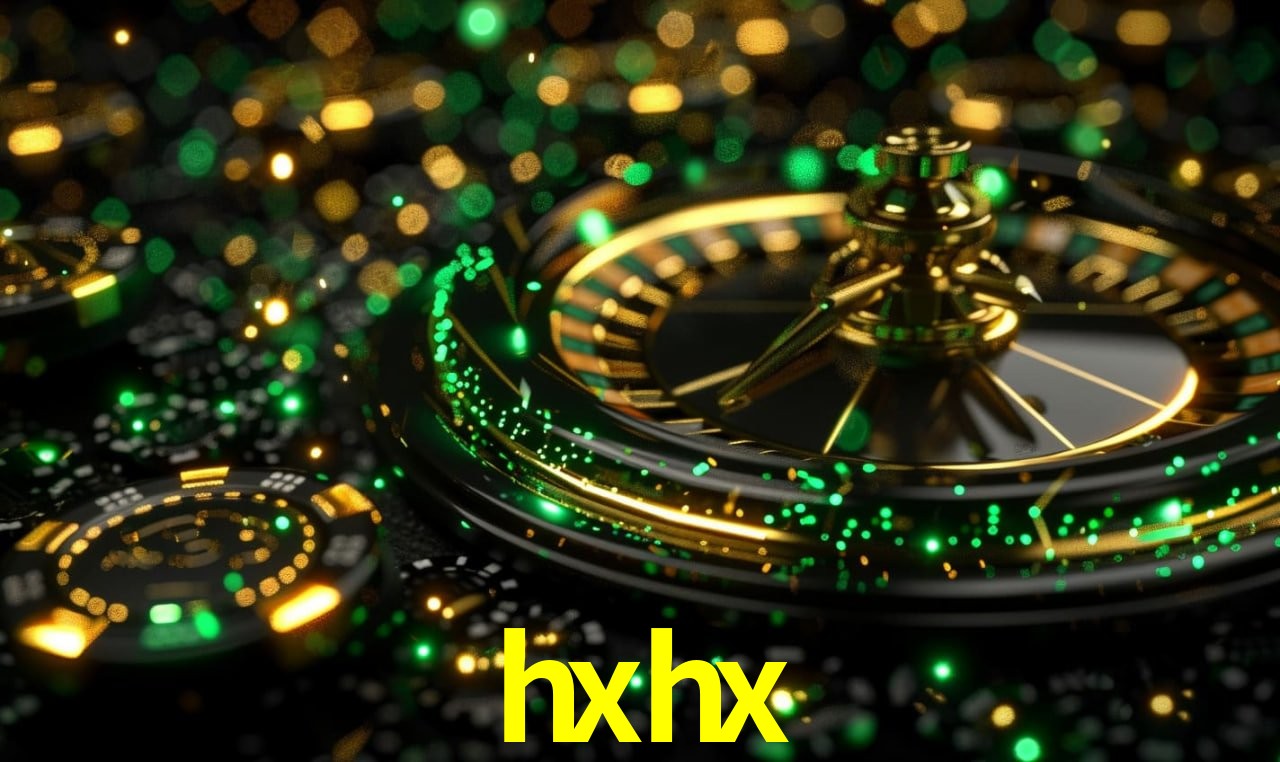 hxhx Belo Horizonte - Winners