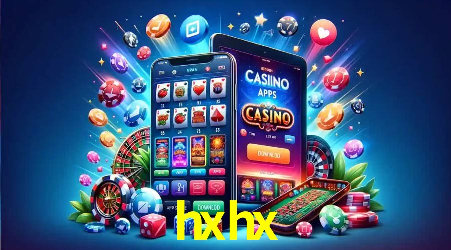 Flash Promotion hxhx