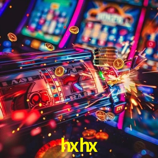 Apostas de Basquete hxhx
