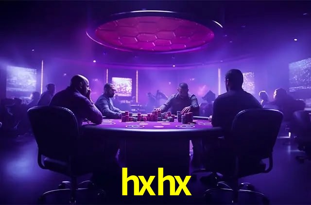 Sistemas de Segurança hxhx