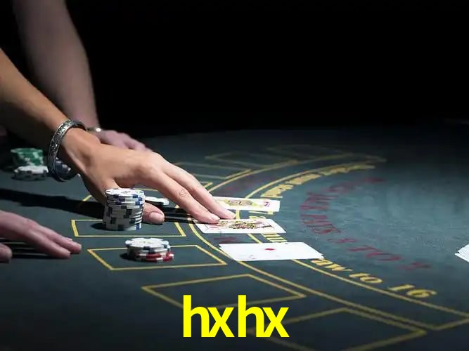 hxhx Curitiba - Statistics