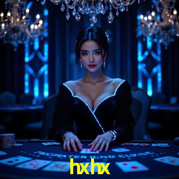hxhx Rio de Janeiro - Popular Jogos