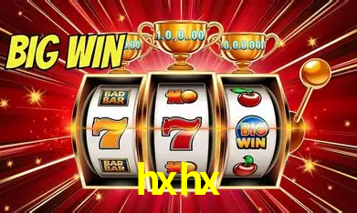 hxhx Bônus - Pacote R$5.000 + VIP