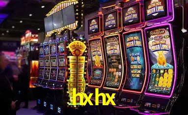 hxhx Belo Horizonte - Reivindique Bonus