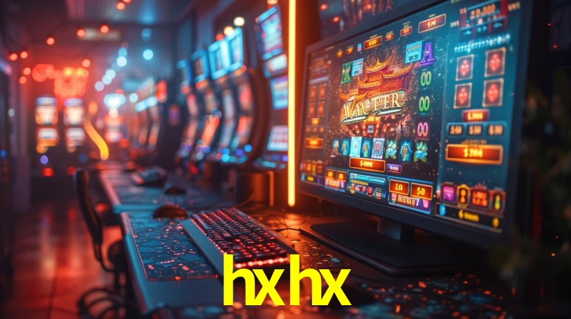Explore as vantagens do hxhx: serviço profissional e confiabilidade